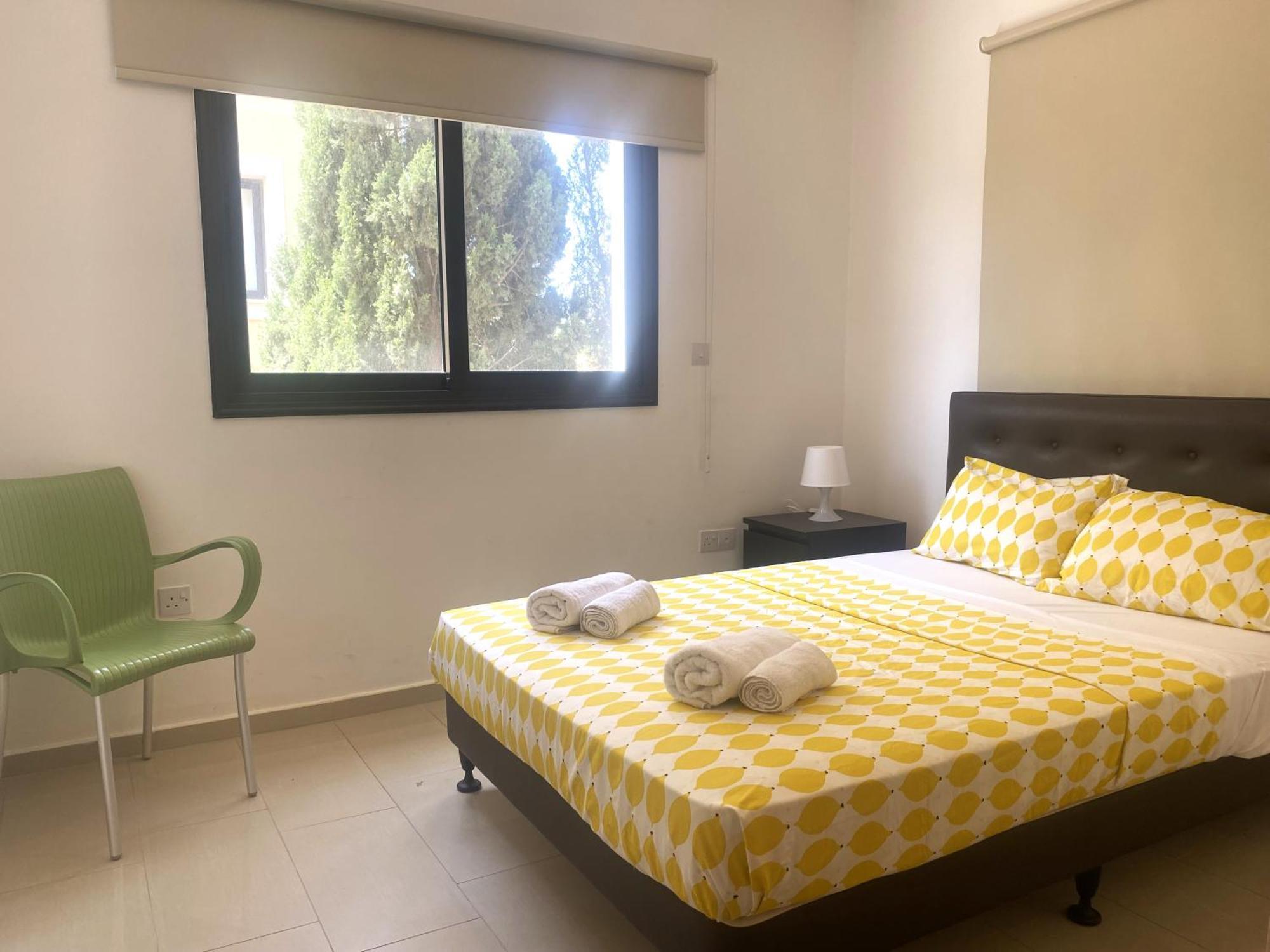 Kyklades Resort & Spa Паралимни Екстериор снимка