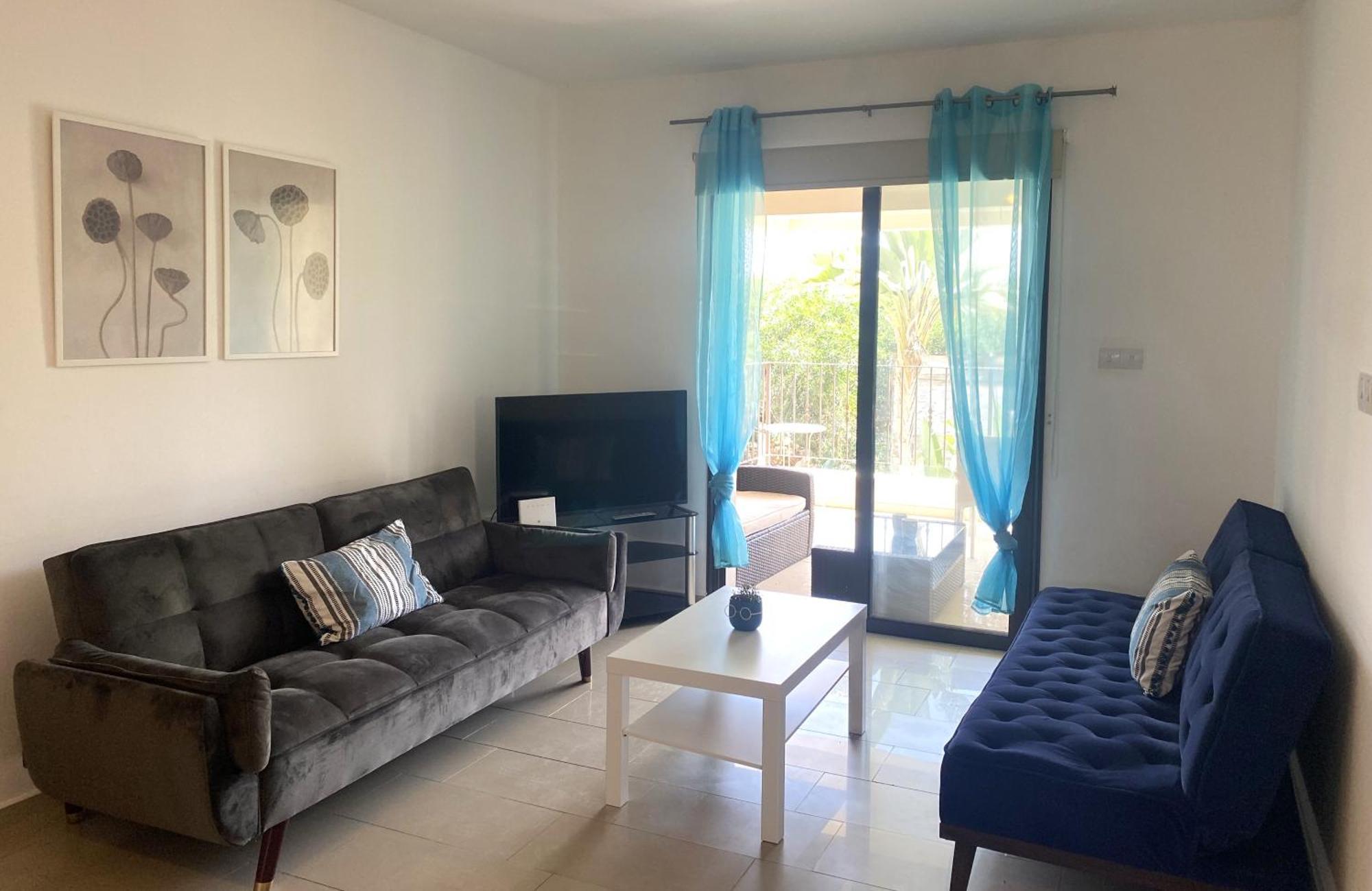 Kyklades Resort & Spa Паралимни Екстериор снимка