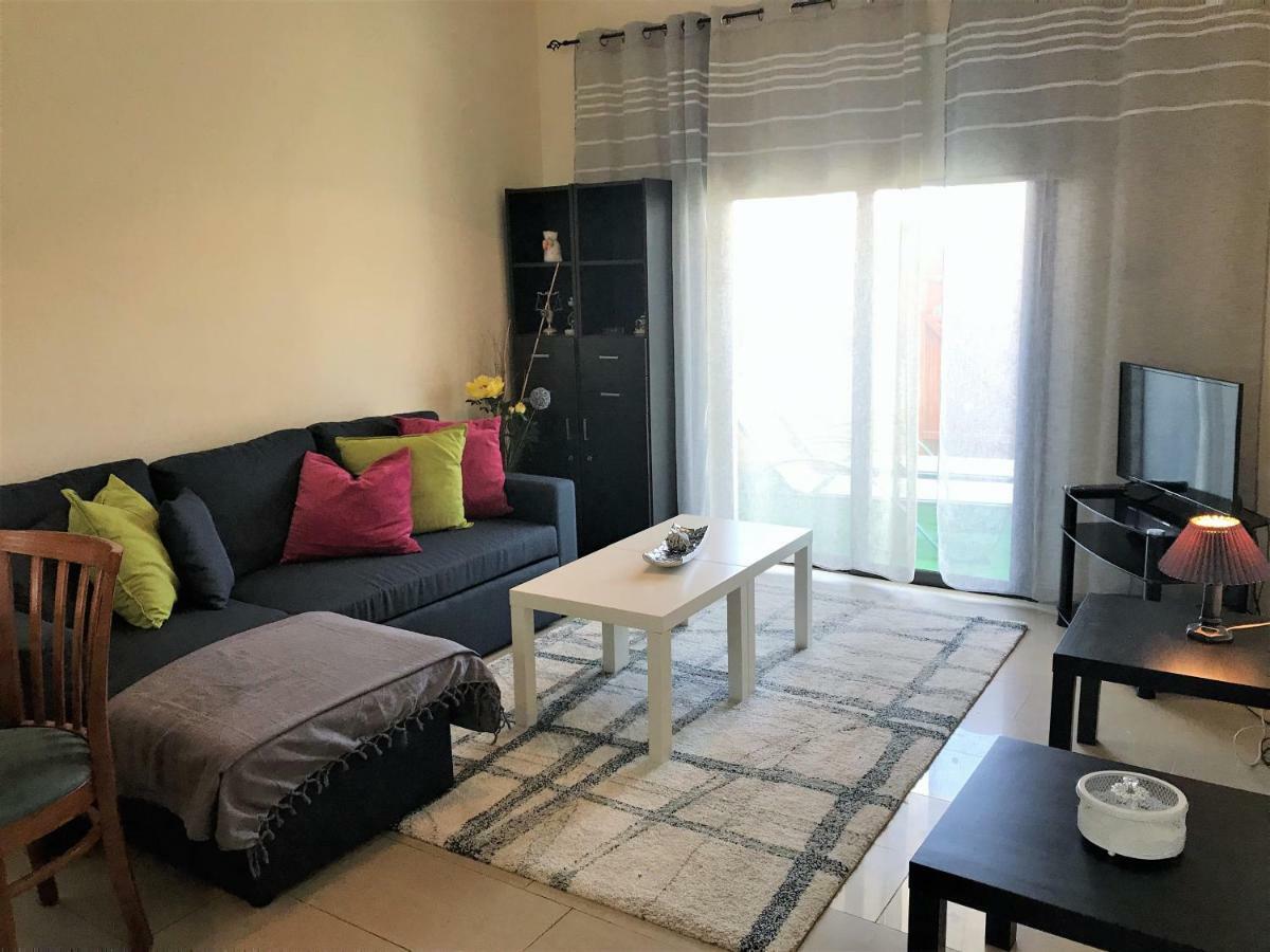 Kyklades Resort & Spa Паралимни Екстериор снимка
